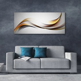 Obraz canvas Artystyczny Akcent Wnętrza