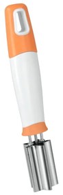 Wykrawacz w kształcie gwiazdki Metaltex Star, dł. 18 cm