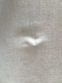 PROMOCJA Rozkładana dwustronna sofa narożna do L VENORIA SLIM 200x143 cm, jasna zieleń + 2 poduszki GRATIS II. jakość