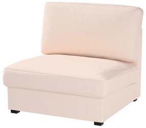 Pokrowiec na fotel Kivik nierozkładany