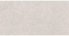 Mexen Semars Sliver próbka gresu szkliwionego rekt. G1, płytka podłogowo-ścienna, mat - TL305-04-S