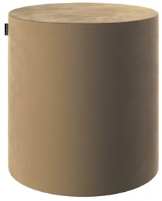 Puf Barrel