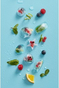 Foremka do lodu – Lékué