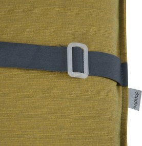 Doppler ELEGANT 2431 musztardowa