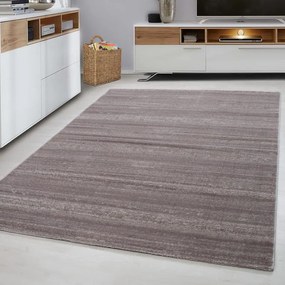 Dywan nowoczesny Plus beżowy 280 cm x 370 cm