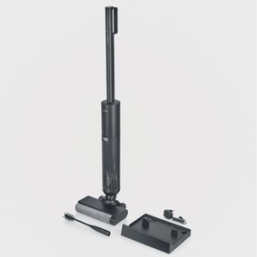 Akumulatorowy mop do podłóg Severin SC 7177