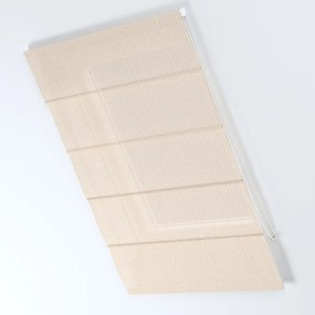 Roleta na okno dachowe Rimini