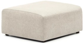 Taboret Neom – Kave Home