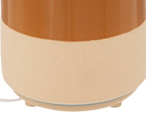 Dyfuzor do olejków eterycznych Marty, 150 ml