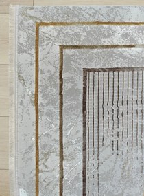 Dywan vintage Gold beżowy 240 cm x 330 cm