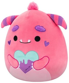 Zabawka pluszowa Mont – SQUISHMALLOWS