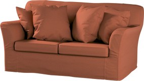 Pokrowiec na sofę Tomelilla 2-osobową nierozkładaną