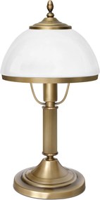 Klasyczna lampa nocna R-B1