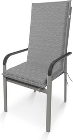 Doppler ART 4042 szary