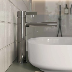 Waschtischarmatur MILOU L