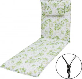 Doppler ELEGANT 2233