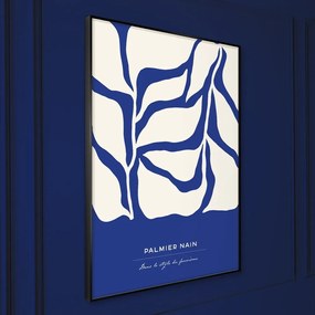 Obraz 50x70 cm Palmier – Styler