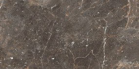 Mexen Champion Brown gres szkliwiony rekt. G1, płytka podłogowo-ścienna 120 x 60 cm, połysk - TL116-120-060-00