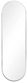 Lustro ścienne 40x130 cm – Ixia