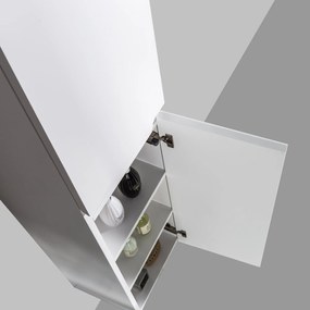 Szafka boczna Alice 165 cm