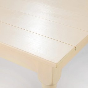 Stół Chanti 170x90x77 cm