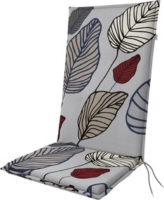 Doppler LIVING 5703 szary