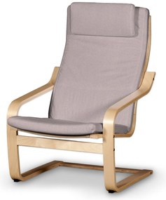 Poduszka na fotel Poäng II