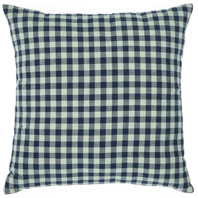 Dziecięca poszewka na poduszkę 45x45 cm Yanil – Kave Home