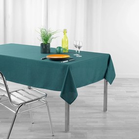 Obrus plamoodporny NEWTON, 140 x 250 cm