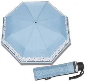 Hit Mini Sierra - damski parasol składany