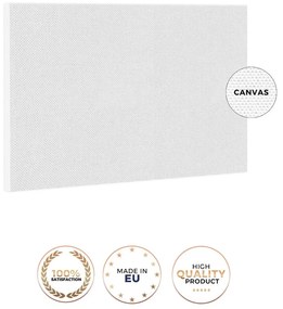 Obraz 60x80 cm Watermill – Styler