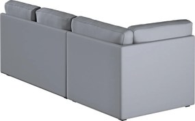 Pokrowiec na sekcję narożną Kivik