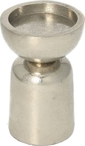 Świecznik Amalan 13cm
