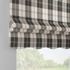 Roleta rzymska Florencja