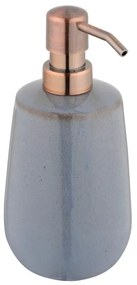Ceramiczny dozownik SIRMIONE, 430 ml
