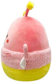 Zabawka pluszowa Apollo – SQUISHMALLOWS