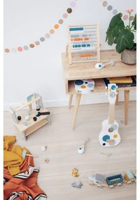 Zabawka muzyczna Set – Kindsgut