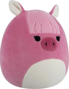 Zabawka pluszowa Veronika – SQUISHMALLOWS