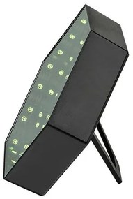 Rabalux 76023 lampa stołowa/ścienna Jocker, z inteligentnymi funkcjami