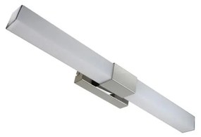 LED Kinkiet łazienkowy ZINNA LED/12W/230V IP40 4500K 60 cm