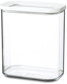 Pojemnik na żywność Modula White – Mepal