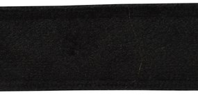 Smycz dla psa COSY, 120 cm