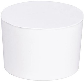 Pochłaniacz wilgoci, osuszacz powietrza + wkład 1 kg, WENKO