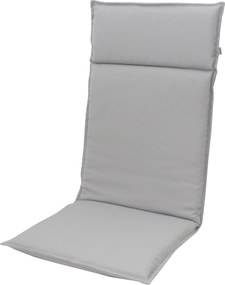 Doppler HIT UNI 9827 - wysoka poduszka