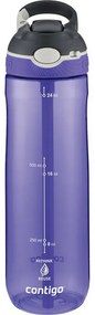 Contigo Butelka na napoje Ashland 720 ml Grapevine, 720 ml