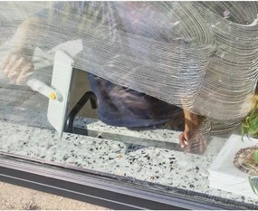 Zestaw do sprzątania 6 szt. CleanTech – Joseph Joseph