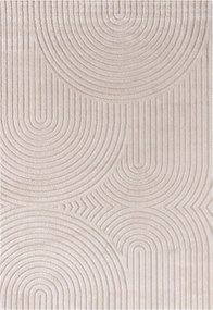 Dywan Lavia beige 200x290 cm