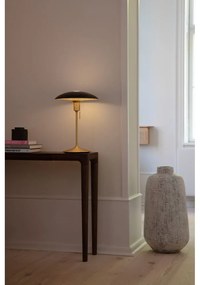 Podstawa lampy w kolorze złota 42 cm Santé – UMAGE