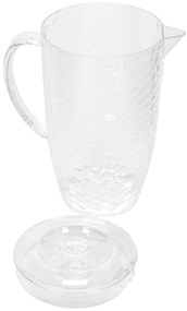 Dzbanek na zimne napoje ESTIVA, karafka, 2 l
