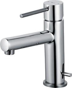 Picolo Mieszacz do umywalki chrom - Essebagno